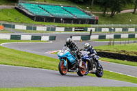 cadwell-no-limits-trackday;cadwell-park;cadwell-park-photographs;cadwell-trackday-photographs;enduro-digital-images;event-digital-images;eventdigitalimages;no-limits-trackdays;peter-wileman-photography;racing-digital-images;trackday-digital-images;trackday-photos